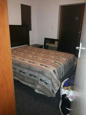 3 Bedroom Property for Sale in Vaalpark Free State